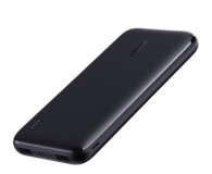 AUKEY 10000mAh USB-C, 2x USB-A PB-N73 BK - 1220008 - zdjęcie 1